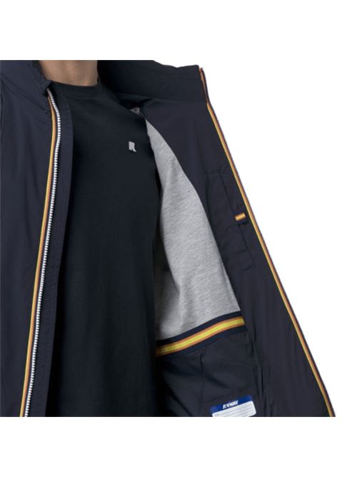 AMAURY K-WAY | K3123VWK89